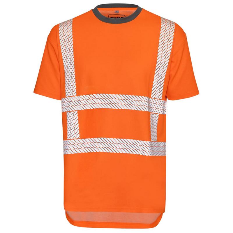 OXXA Essential Axel 6202 T-shirt RWS