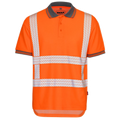 OXXA Essential Andrew 6212 poloshirt RWS