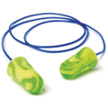 Moldex Pura-Fit 690001 oordop met koordje 200 paart