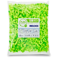 Moldex Pura-Fit 776001 oordop Navulling 500 paar