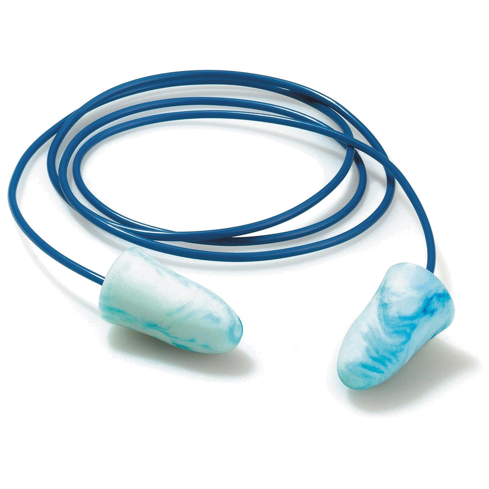 Moldex Spark Plugs 780001 oordop 200 paar (Zak)