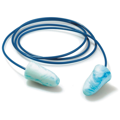 Moldex Spark Plugs 780001 oordop 200 paar (Zak)