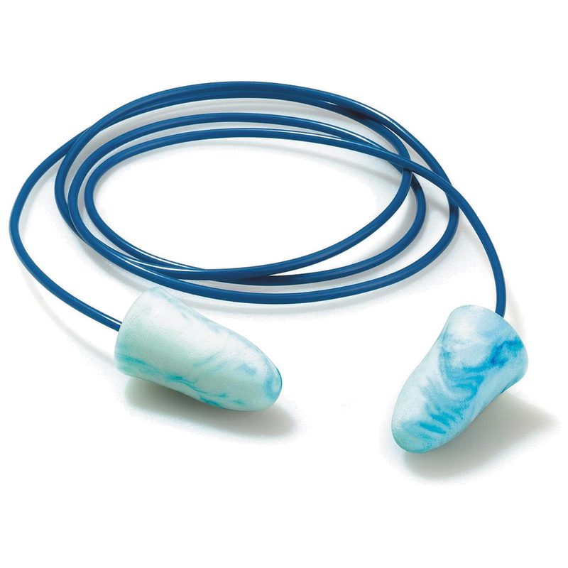Moldex Spark Plugs 780001 oordop 200 paar (Zak)