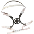 3M hoofdbandenstel 6281 tbv 6000 serie