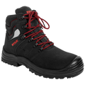 OXXA Essential E-Andar 1800 S3S safety shoe
