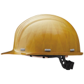 Schuberth BEN 2 I/79 GD-R veiligheidshelm