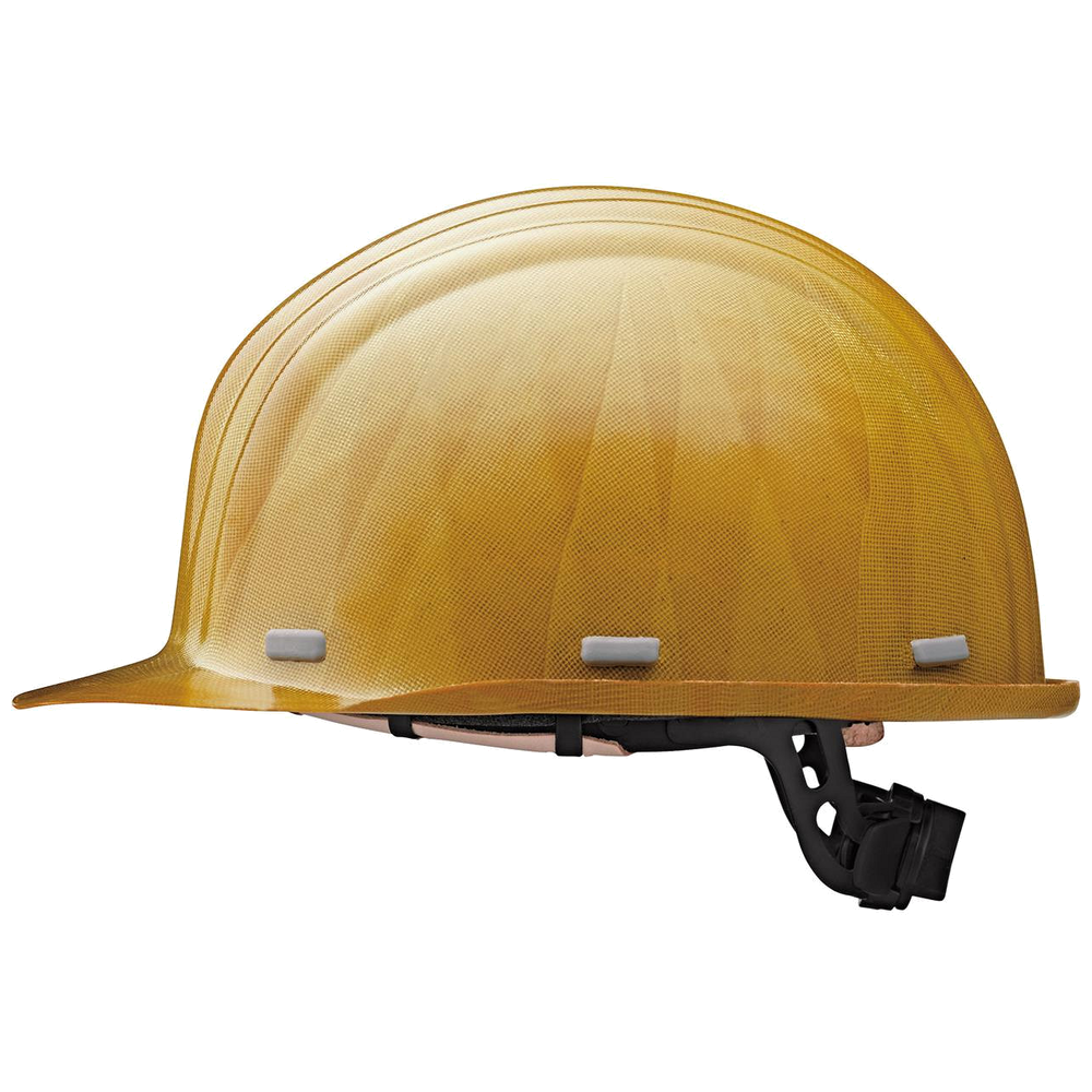 Schuberth BEN 2 I/79 GD-R veiligheidshelm