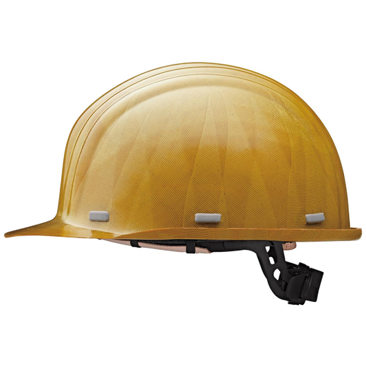 Schuberth BEN 2 I/79 GD-R veiligheidshelm