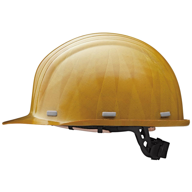 Schuberth BEN 2 I/79 GD-R veiligheidshelm