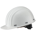 Schuberth BOP I/79 GD-R veiligheidshelm