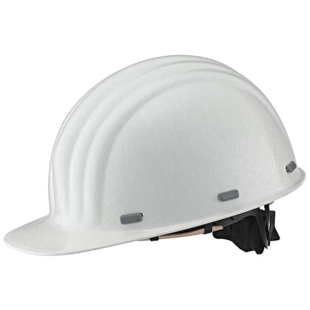 Schuberth BOP I/79 GD-R veiligheidshelm