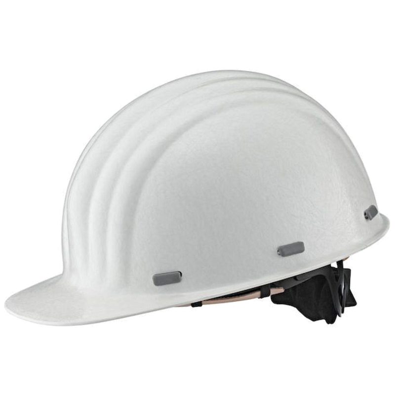 Schuberth BOP I/79 GD-R veiligheidshelm