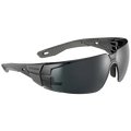 Bollé Lasbril RUSH+ 2.0 Welding 5 RUSPMN82E