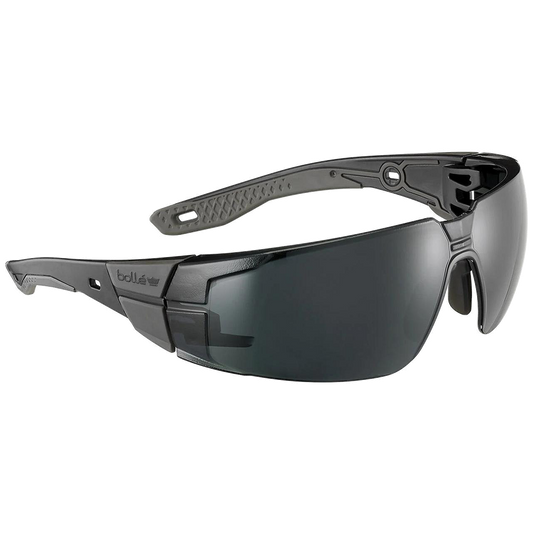 Bollé Lasbril RUSH+ 2.0 Welding 5 RUSPMN82E