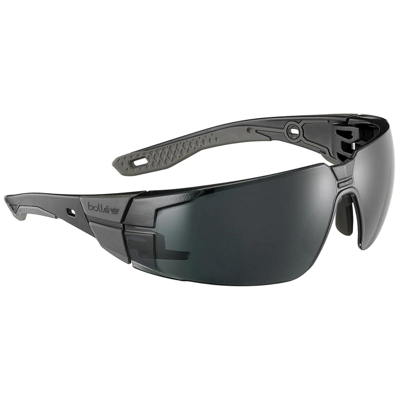 Bollé Lasbril RUSH+ 2.0 Welding 5 RUSPMN82E