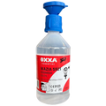 OXXA Essential Ikazia 5921 oogspoelfles 500 ML