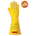 Ansell ActivArmr RIG014Y 1000V handschoen