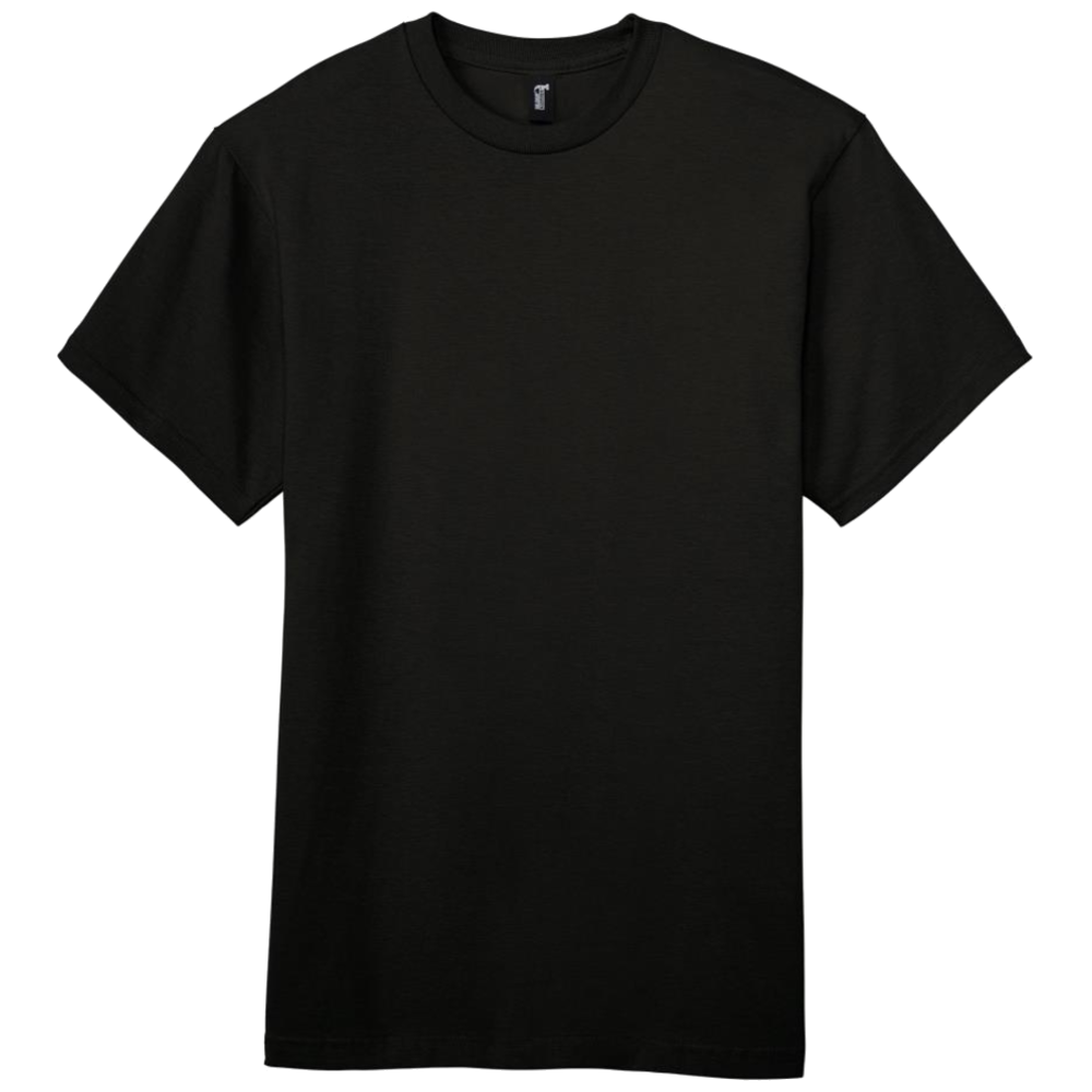 Gildan T-shirt Hammer Adult SS GH000