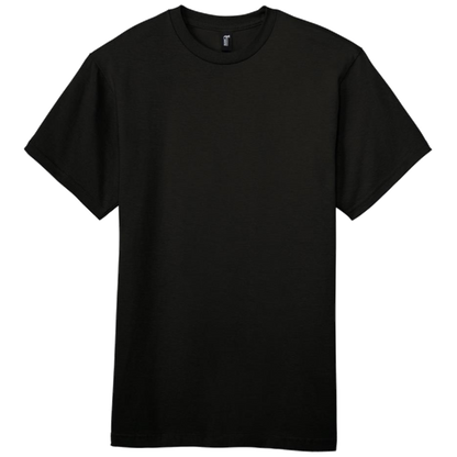 Gildan T-Shirt Hammer Erwachsene SS GH000