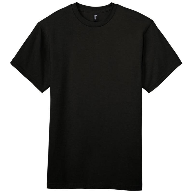 Gildan T-shirt Hammer Adult SS GH000