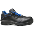 Base Izar S3 CI SRC Lage Werkschoenen B0950