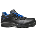 Base Izar S3 CI SRC Lage Werkschoenen B0950