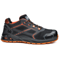 Base K-Step S1P HRO SRC Low Safety Shoes B1004