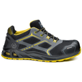 Base K-Speed S1P HRO SRC Lage Werkschoenen B1004