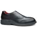 Base Rocket S3 ESD SRC Lage Werkschoenen B1502