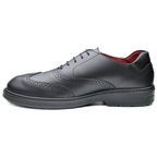 Base Rocket S3 ESD SRC Lage Werkschoenen B1502