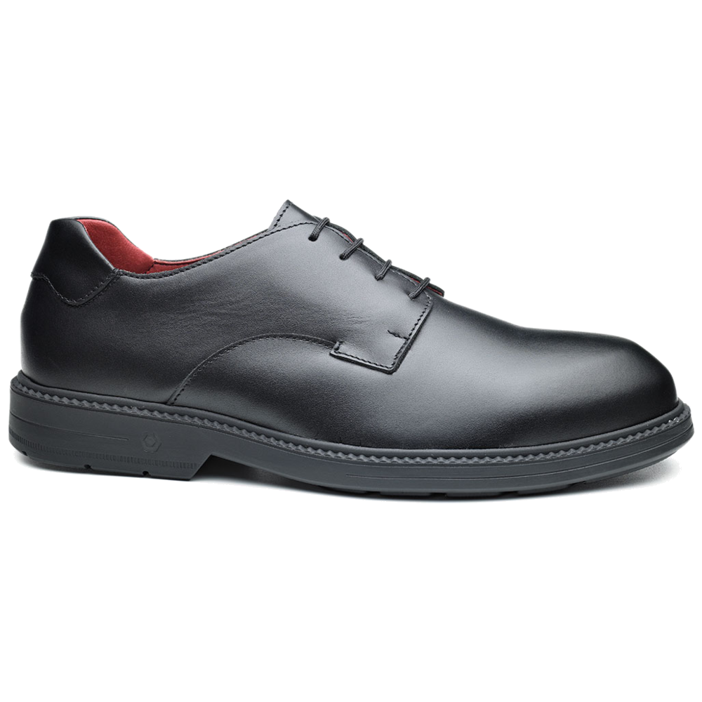 Base Cosmos S3 ESD SRC Lage Werkschoenen B1503