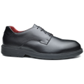 Base Cosmos S3 ESD SRC Lage Werkschoenen B1503
