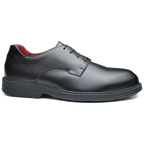 Base Cosmos S3 ESD SRC Lage Werkschoenen B1503