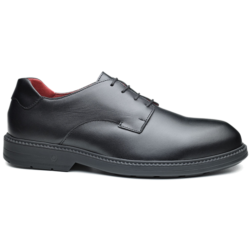 Base Cosmos S3 ESD SRC Lage Werkschoenen B1503