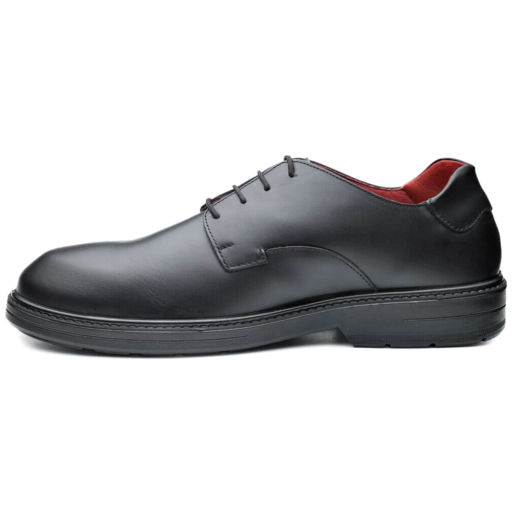 Base Cosmos S3 ESD SRC Lage Werkschoenen B1503