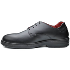 Base Cosmos S3 ESD SRC Lage Werkschoenen B1503