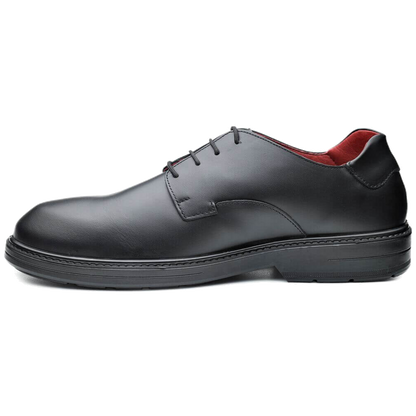 Base Cosmos S3 ESD SRC Lage Werkschoenen B1503