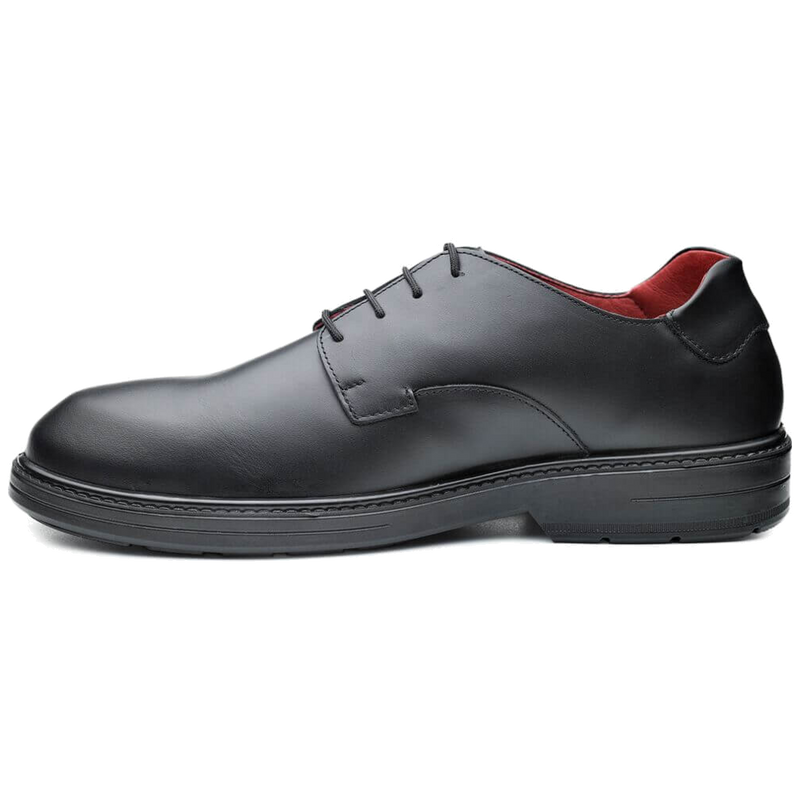 Base Cosmos S3 ESD SRC Lage Werkschoenen B1503