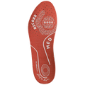 Base Dry'n Air Scan&Fit Record – Med-Einlegesohlen B6314