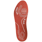 Base Dry'n Air Scan&Fit Record – Med-Einlegesohlen B6314