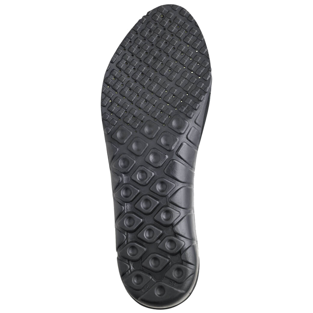Base Dry'n Air Scan&Fit Record – Med-Einlegesohlen B6314