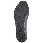 Base Dry'n Air Scan&Fit Record – Med-Einlegesohlen B6314