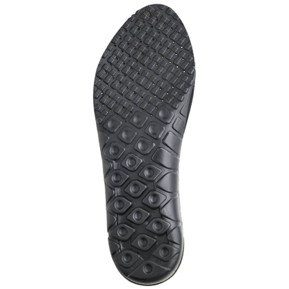 Base Dry'n Air Scan&Fit Record – Med-Einlegesohlen B6314