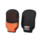 Fento Kniebeschermer Pocket 033