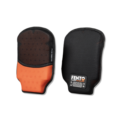 Fento Knieschoner Pocket 033