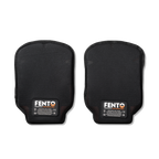 Fento Kniebeschermer Pocket 033
