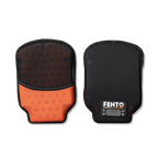 Fento Kniebeschermer Pocket 033