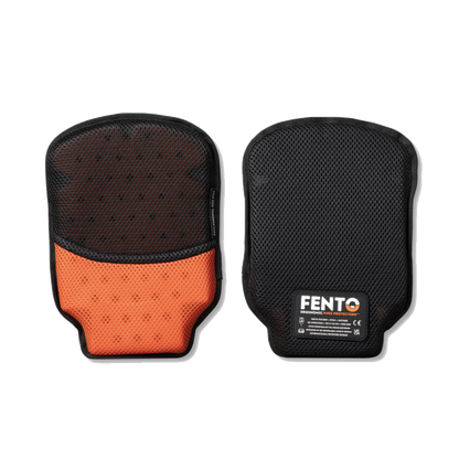 Fento Knieschoner Pocket 033