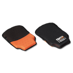Fento Kniebeschermer Pocket 033