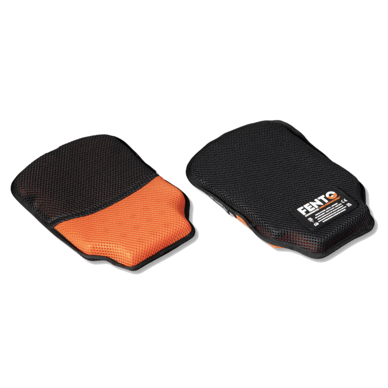 Fento Kniebeschermer Pocket 033